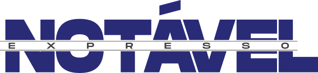 Logo Notável Turismo